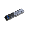 Dahua GSFP Single-mode Modul Transmitter, 20km Reichweite