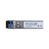 Dahua GSFP Single-mode Modul Transmitter, 20km Reichweite