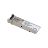 SFP Fast Ethernet-optical Modul, 2 km Reichweite