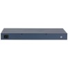 PoE-Switch, 18 Ports, 16 Ports PoE, 2 Ports SFP, 250 m, cloud managed, Desktop, Rack