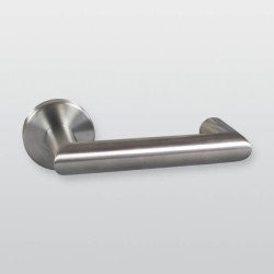 Mechanischer Türdrücker SMD 2172-M-HR-U1-R