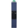 PoE-Switch, 6 Ports, 4 Ports PoE, 2 Ports SFP, 250 m, cloud managed, IP30, IK06, Desktop, DIN-Schiene