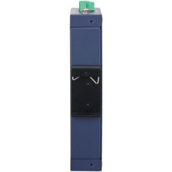 PoE-Switch, 6 Ports, 4 Ports PoE, 1 Port SFP, 250 m, cloud managed, Desktop, DIN-Schiene
