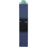 PoE-Switch, 6 Ports, 4 Ports PoE, 1 Port SFP, 250 m, cloud managed, Desktop, DIN-Schiene