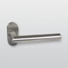 Mechanischer Türdrücker SMD 2172-M-HR-L1-O