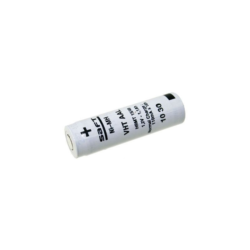 Saft VHT-AA LT 1100