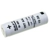 Saft VHT-AA LT 1100