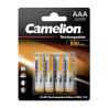 Camelion Akku HR03 AAA Mikro Akku 2er Blister