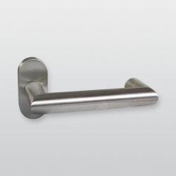 Mechanischer Türdrücker SMD 2172-M-HR-U1-O