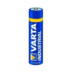 VARTA INDUSTRIAL PRO AAA OEM