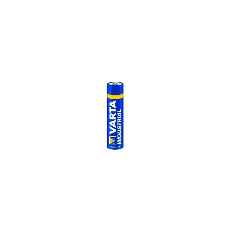 VARTA INDUSTRIAL PRO AAA OEM