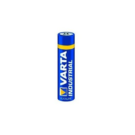 VARTA INDUSTRIAL PRO AAA OEM