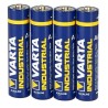 VARTA INDUSTRIAL PRO AAA Folie 4