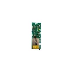 NLT VdS/G3, 12V/1A/28Ah - Einbauausführung (Platine o. Zubehör)