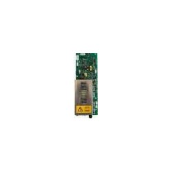 NLT VdS/G3II,12V/2A/27Ah/12V/1A/54AH - Einbauausführung (Platine o. Zubehör)