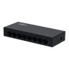 Switch, 8 Ports, unmanaged