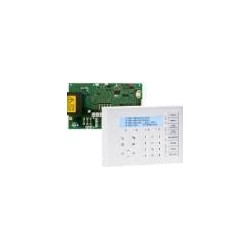 Upgrade Set MC 1100/MC1200-S - MC 1500-S Baugruppe, Zubehör, BC 85-E