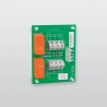 Universal-Schaltrelais-Modul USR-M