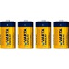 VARTA LONGLIFE D Folie 4