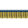 VARTA LONGLIFE D Folie 6