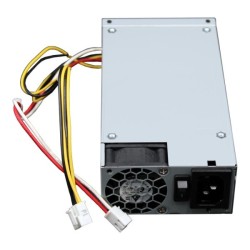 Dahua Ersatznetzteil f. NVR5serie, 12V,5A/52V,2,5A