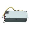 Dahua Ersatznetzteil f. NVR5serie, 12V,5A/52V,2,5A