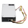 Dahua Ersatznetzteil f. NVR5serie, 12V,5A/52V,2,5A