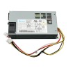 Dahua Ersatznetzteil f. NVR5serie, 12V,5A/52V,2,5A