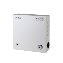Dahua Impulsnetzteil, 12V/5A