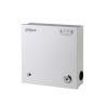 Dahua Impulsnetzteil, 12V/5A
