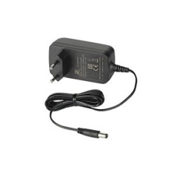 Steckernetzteil DC12V/3A, PFM320-030-EN-S