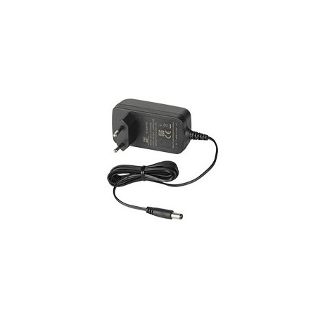 Steckernetzteil DC12V/3A, PFM320-030-EN-S