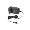 Steckernetzteil DC12V/3A, PFM320-030-EN-S