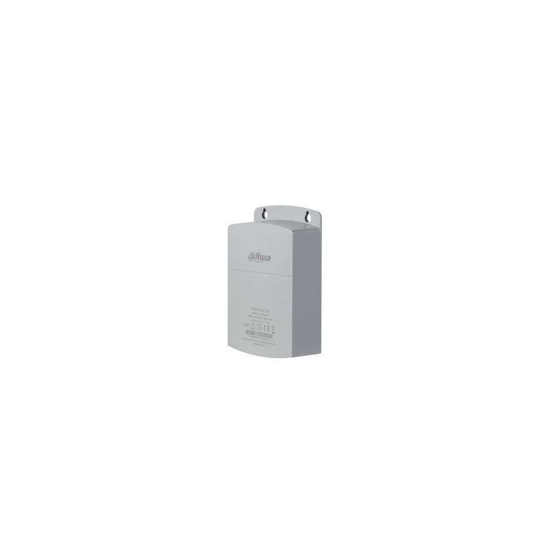 Dahua Netzteil, 12V/2A