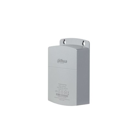 Dahua Netzteil, 12V/2A