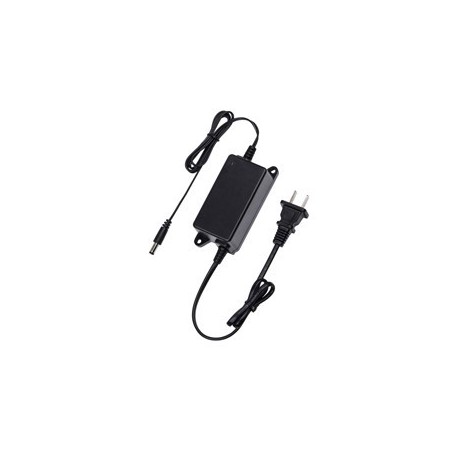 Dahua Netzteil, Wandhalterung, 12V/2A