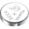 VARTA WATCH V335/SR512 Stück 1
