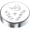 VARTA WATCH V361/SR58 Stück 1
