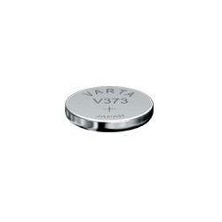 VARTA WATCH V373/SR68 Stück 1
