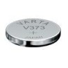 VARTA WATCH V373/SR68 Stück 1
