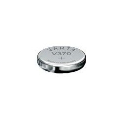 VARTA WATCH V370/SR69 Stück 1
