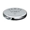 VARTA WATCH V381/SR55 Stück 1
