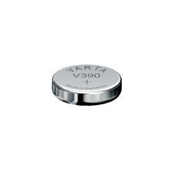 VARTA WATCH V390/SR54 Stück 1