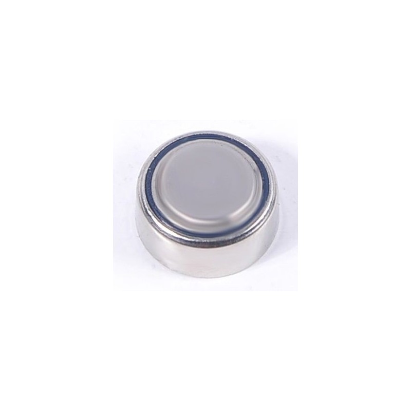 Camelion AG9 Knopfzellen Alkali - Uhren