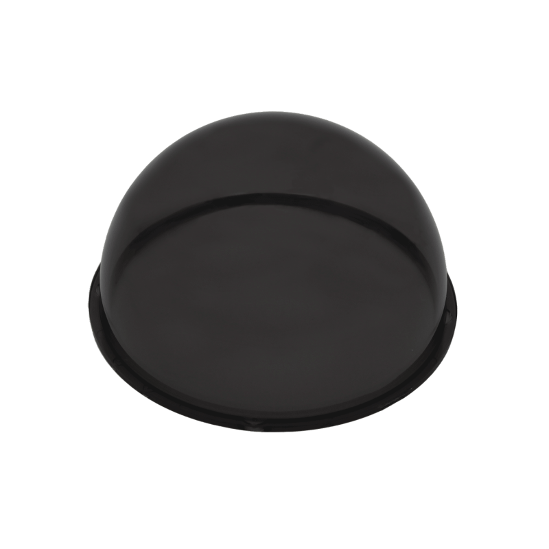 Dahua Ersatzkuppel getönt für SD50/52C-Dome-Kameras