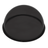 Dahua Ersatzkuppel getönt für SD50/52C-Dome-Kameras