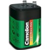 Camelion grün 4R25 6V 7Ah 1er Folie