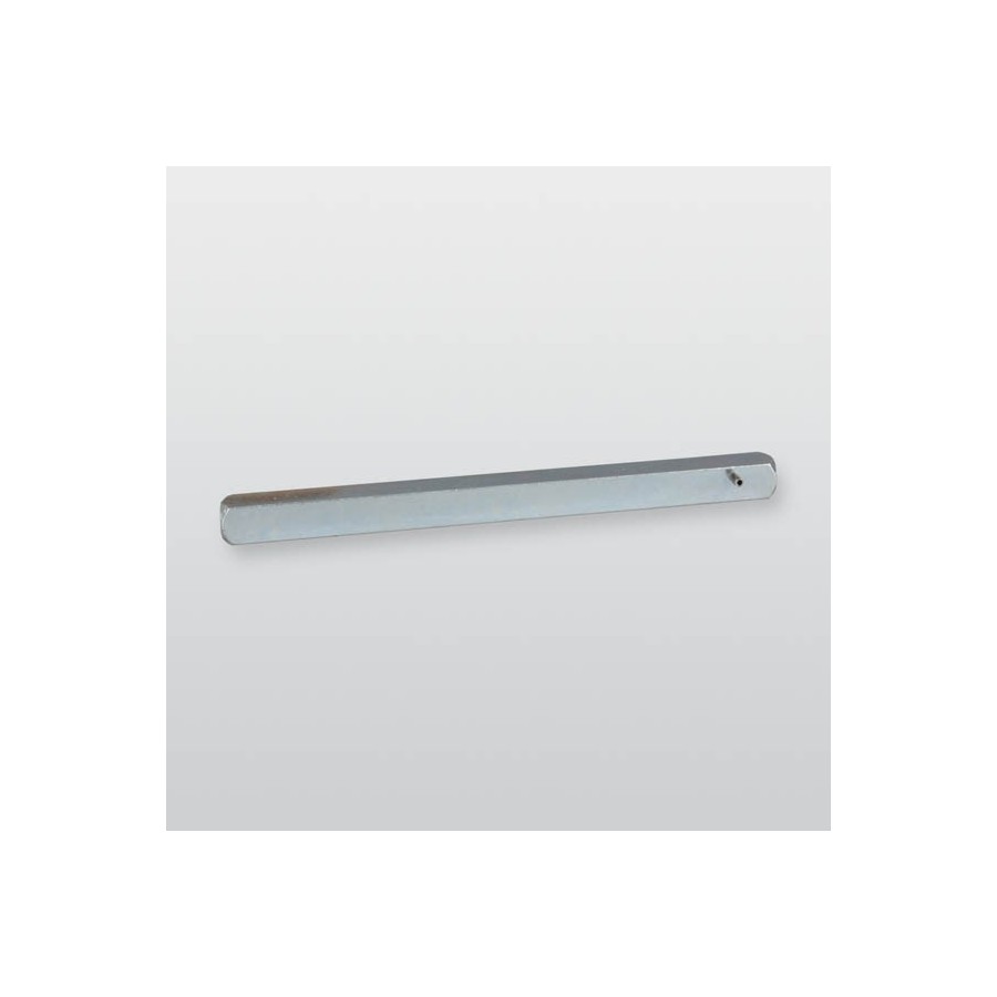 Montageset Türdrücker SMM 6870 VKM-O10 - Türstärke 102-110 mm Montageset Türdrücker SMM 6870 VKM-O10 - Türstärke 102-110 mm