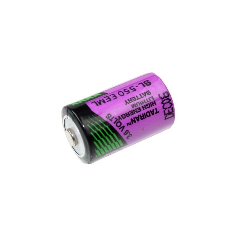 Tadiran SL-550/S