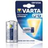 VARTA LITHIUM CR2 Blister 1